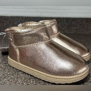 Jumping Beans Boots, 11c